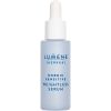 Lumene Nordic Sensitive Weightless Serum  30 ml thumbnail 1