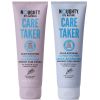 Noughty Care Taker Shampoo and Conditioner Duo Bundle thumbnail 1