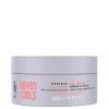 Noughty Howdy Curls Spring Back Gel Crème 200ml thumbnail 1