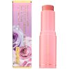 Pat McGrath Labs Divine Blush Legendary Glow Colour Balm 7g (Various Shades) - Paradise Peony thumbnail 1