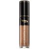 Pat McGrath Labs Fetisheyes Liquid Shadow 6.1ml (Various Shades) - Platinum Bronze thumbnail 1