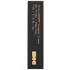 Pat Mcgrath Labs Intensifeyes Longwear Primer Eye Primer 4.48g thumbnail 4