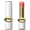 Pat McGrath Labs Lip Fetish Sheer Colour Lip Balm 2.5g (Various Shades) - Passion Flower thumbnail 1
