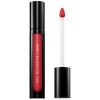 Pat McGrath Labs LiquiLUST Legendary Wear Matte Lipstick 5ml (Various Shades) - Elson 4 thumbnail 1