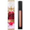 Pat McGrath Labs LiquiLUST Legendary Wear Matte Lipstick 5ml (Various Shades) - Nude Cabaret thumbnail 1