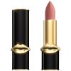 Pat McGrath Labs MatteTrance Lipstick 4g (Various Shades) - Divine Rose thumbnail 1
