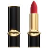 Pat McGrath Labs MatteTrance Lipstick 4g (Various Shades) - Elson thumbnail 1