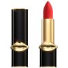Pat McGrath Labs MatteTrance Lipstick 4g (Various Shades) - Elson 2 thumbnail 1