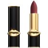 Pat McGrath Labs MatteTrance Lipstick 4g (Various Shades) - Flesh 3 thumbnail 1