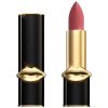 Pat McGrath Labs MatteTrance Lipstick 4g (Various Shades) - Flesh 5 thumbnail 1