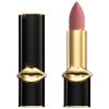 Pat McGrath Labs MatteTrance Lipstick 4g (Various Shades) - Omi thumbnail 1