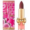 Pat McGrath Labs Satinallure Lipstick 3.7g (Various Shades) - Entranced thumbnail 1