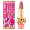Pat McGrath Labs Satinallure Lipstick 3.7g (Various Shades) - Négligée thumbnail 1