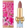 Pat McGrath Labs Satinallure Lipstick 3.7g (Various Shades) - Nude Romantic II thumbnail 1