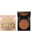 Pat McGrath Labs Skin Fetish Divine Bronzer 4.8g (Various Shades) - Bronze Divinity thumbnail 1