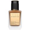 Pat McGrath Labs Skin Fetish Sublime Perfection Foundation 35ml (Various Shades) - Deep 29 thumbnail 1