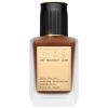 Pat McGrath Labs Skin Fetish Sublime Perfection Foundation 35ml (Various Shades) - Deep 33 thumbnail 1