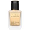 Pat McGrath Labs Skin Fetish Sublime Perfection Foundation 35ml (Various Shades) - Light 3 thumbnail 1