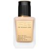 Pat McGrath Labs Skin Fetish Sublime Perfection Foundation 35ml (Various Shades) - Light 4 thumbnail 1