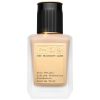 Pat McGrath Labs Skin Fetish Sublime Perfection Foundation 35ml (Various Shades) - Light 5 thumbnail 1