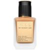 Pat McGrath Labs Skin Fetish Sublime Perfection Foundation 35ml (Various Shades) - Medium 17 thumbnail 1