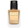 Pat McGrath Labs Skin Fetish Sublime Perfection Foundation 35ml (Various Shades) - Medium 21 thumbnail 1