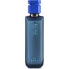 R+Co Bleu Rose Water Wave Spray (201 ml) thumbnail 1