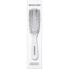 Sachajuan Detangling Brush thumbnail 1