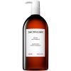 Sachajuan Normal Shampoo 990ml thumbnail 1