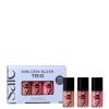 Saie Mini Dew Blush Trio thumbnail 1