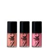 Saie Mini Dew Blush Trio thumbnail 2