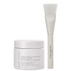 Shani Darden Skin Care Signature Nourishing Facial Mask 60ml thumbnail 1