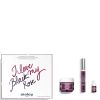 SISLEY-PARIS Black Rose Duo thumbnail 1