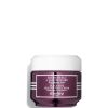 SISLEY-PARIS Black Rose Skin Infusion Cream 50ml thumbnail 1