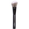 SISLEY-PARIS Brushes Blush Brush thumbnail 1