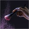 SISLEY-PARIS Brushes Blush Brush thumbnail 3