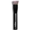 SISLEY-PARIS Brushes Foundation Brush thumbnail 1