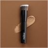 SISLEY-PARIS Brushes Foundation Brush thumbnail 3