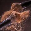 SISLEY-PARIS Brushes Powder Brush thumbnail 3