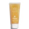 SISLEY-PARIS Buff and Wash Facial Gel 100ml thumbnail 1
