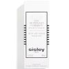 SISLEY-PARIS Buff and Wash Facial Gel 100ml thumbnail 3