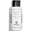 SISLEY-PARIS Eau Efficace Gentle Make-up Remover 300ml thumbnail 1