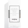 SISLEY-PARIS Eau Efficace Gentle Make-up Remover 300ml thumbnail 3