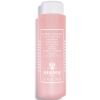 SISLEY-PARIS Floral Toning Lotion 250ml thumbnail 1