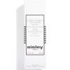 SISLEY-PARIS Floral Toning Lotion 250ml thumbnail 3