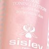 SISLEY-PARIS Floral Toning Lotion 250ml thumbnail 6