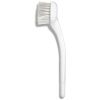 SISLEY-PARIS Gentle Brush for Face and Neck thumbnail 1