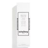 SISLEY-PARIS Gentle Brush for Face and Neck thumbnail 2