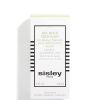 SISLEY-PARIS Gentle Cleansing Gel with Tropical Resins 120ml thumbnail 3