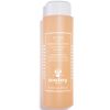SISLEY-PARIS Grapefruit Toning Lotion 250ml thumbnail 1